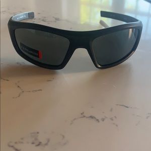 Brand new Under Armour men’s sunglasses